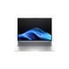 Ноутбук HP EliteBook 6 G1i (AV3Y6AV_V3) AV3Y6AV_V3 фото 1