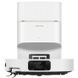 Пилосос Dreame Bot D20 Pro Plus White (RLD43SD-WH) RLD43SD-WH фото 11
