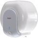 Бойлер Tesy BILIGHT COMPACT 15 A BILIGHT COMPACT 15 A фото 1