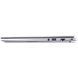 Ноутбук Acer TravelMate TMP215-55 15.6" NX.BN8EU.003 NX.BN8EU.003 фото 6