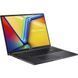 Ноутбук ASUS Vivobook 16 M1605YA-MB541 (90NB10R1-M00V60) 90NB10R1-M00V60 фото 2