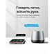 Акустична система Vention Omni O11 Desktop Bluetooth Silver (NDCI0) NDCI0 фото 10