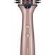 Фен-щітка Babyliss AS95E AS95E фото 6