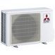 Кондиціонер Mitsubishi Design inverter (MSZ-EF25VE3W/MUZ-EF25VE) MSZ-EF25VE3W/MUZ-EF25VE фото 3