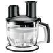 Блендер Braun MQ 7087 X BK MQ 7087 X BK фото 2