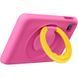 Планшет Blackview Tab A6 Kids 10.1"HD+ 4/128GB / WiFi Pink (6931548319122) 6931548319122 фото 8