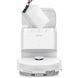 Пилосос Dreame Bot D20 Pro Plus White (RLD43SD-WH) RLD43SD-WH фото 10