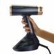 Відпарювач Russell Hobbs Genie VacuSteam, 1800Вт, 200мл, паровий удар -20гр, верт. відпарювання, кер 28550-56 фото 6