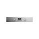 Духова шафа Electrolux EOF3H00BX EOF3H00BX фото 3