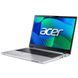 Ноутбук Acer TravelMate TMP215-55 15.6" NX.BN8EU.003 NX.BN8EU.003 фото 3