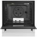 Плита Beko FBG62121WD FBG62121WD фото 5