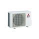 Кондиціонер Mitsubishi Design Inverter (MSZ-EF35VGKW/MUZ-EF35VG) MSZ-EF35VGKW/MUZ-EF35VG фото 2