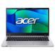 Ноутбук Acer TravelMate TMP215-55 15.6" NX.BN8EU.003 NX.BN8EU.003 фото 1