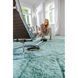 Пилосос Karcher VC 7 Cordless yourMax (1.198-710.0) 1.198-710.0 фото 3