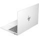 Ноутбук HP EliteBook X G1i 14" B9ZU2ET B9ZU2ET фото 6