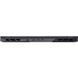 Ноутбук Acer Predator Helios 18 PH18-73 18" NH.QVYEU.002 NH.QVYEU.002 фото 6