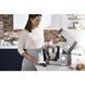 Кухонний комбайн Kenwood KWL 90.244 SI KWL 90.244 SI фото 6