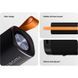 Акустична система Xiaomi Sound Outdoor Black (1037288) 1037288 фото 2