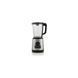 Блендер Gorenje B1400BE B1400BE фото 2