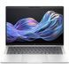 Ноутбук HP EliteBook X G1i 14" B9ZU2ET B9ZU2ET фото 1