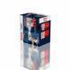 Парова щітка TEFAL DT8720E0 DT8720E0 фото 10