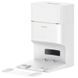 Пилосос Dreame Bot D20 Pro Plus White (RLD43SD-WH) RLD43SD-WH фото 8