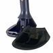 Відпарювач Russell Hobbs Genie VacuSteam, 1800Вт, 200мл, паровий удар -20гр, верт. відпарювання, кер 28550-56 фото 5