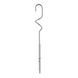 Міксер Ardesto HMC-3000W HMC-3000W фото 6