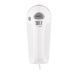 Міксер Ardesto HMC-3000W HMC-3000W фото 4