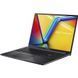 Ноутбук ASUS Vivobook 16 M1605YA-MB541 (90NB10R1-M00V60) 90NB10R1-M00V60 фото 3