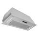 Витяжка кухонна Perfelli BIS 9653 I 1000 LED BIS 9653 I 1000 LED фото 4
