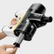 Пилосос Karcher VC 7 Cordless yourMax (1.198-710.0) 1.198-710.0 фото 9