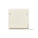 Обігрівач Teploceramic TCH-RA500-WHITE TCH-RA500-WHITE фото 4