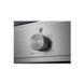Духова шафа Electrolux EOF3H00BX EOF3H00BX фото 5