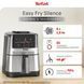 Мультипіч Tefal Easy Fry Silence Smart EY572DE1 EY572DE1 фото 12