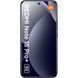 Смартфон Xiaomi Redmi Note 15 Pro+ 5G 12/512GB Black (1183694) 1183694 фото 2