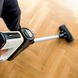 Пилосос Karcher VC 7 Cordless yourMax (1.198-710.0) 1.198-710.0 фото 7