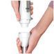 Блендер Braun MQ 7020 WH MQ 7020 WH фото 5
