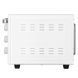 Електропіч Ardesto MEO-F48W MEO-F48W фото 8