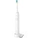Щітка зубна електр. Philips, Sonicare HX7108/01 HX7108/01 фото 2