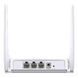 Маршрутизатор Mercusys MW301R MW301R фото 3