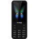 Мобільний телефон Sigma X-style 351 LIDER Black 4827798121917 фото 1