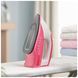 Праска Russell Hobbs Light & Easy Pro 26461-56 фото 9
