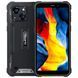 Смартфон OUKITEL WP32 4/128GB Black 6931940733021 фото 1