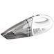 Пилосос Sencor SVC190W SVC190W фото 1
