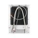 Посудомийна машина Electrolux EEM48221L EEM48221L фото 10
