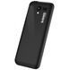 Мобільний телефон Sigma X-style 351 LIDER Black 4827798121917 фото 4