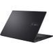 Ноутбук ASUS Vivobook 16 M1605YA-MB541 (90NB10R1-M00V60) 90NB10R1-M00V60 фото 7