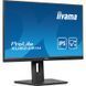 Монітор iiyama XUB2491H-B1 XUB2491H-B1 фото 3