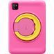 Планшет Blackview Tab A6 Kids 10.1"HD+ 4/128GB / WiFi Pink (6931548319122) 6931548319122 фото 3